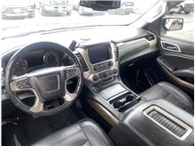 Vehicle Thumb #36
