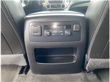 Vehicle Thumb #58