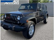 Vehicle Thumb #23