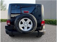 Vehicle Thumb #5