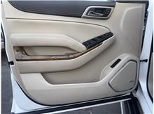 Vehicle Thumb #12