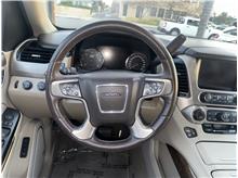 Vehicle Thumb #20