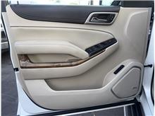 Vehicle Thumb #80