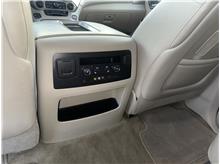 Vehicle Thumb #86