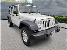 Vehicle Thumb #17
