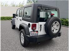 Vehicle Thumb #3