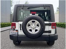 Vehicle Thumb #35