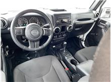 Vehicle Thumb #41