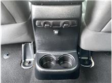Vehicle Thumb #42