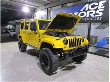 Vehicle Thumb #17