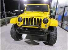 Vehicle Thumb #18