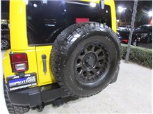 Vehicle Thumb #21