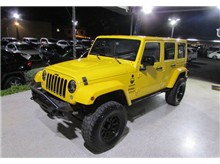 Vehicle Thumb #28