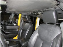 Vehicle Thumb #34