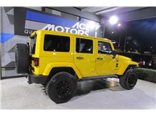 Vehicle Thumb #8