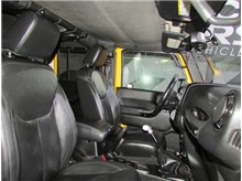 Vehicle Thumb #9