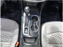 Vehicle Thumb #41