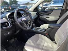 Vehicle Thumb #61