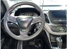 Vehicle Thumb #70