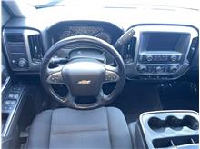 Vehicle Thumb #101
