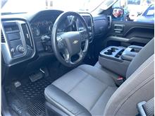 Vehicle Thumb #11