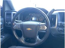 Vehicle Thumb #19
