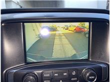 Vehicle Thumb #27