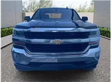 Vehicle Thumb #29
