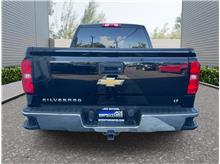 Vehicle Thumb #32