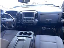 Vehicle Thumb #48