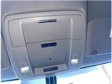 Vehicle Thumb #77