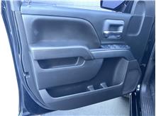 Vehicle Thumb #88