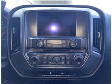 Vehicle Thumb #98