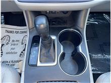 Vehicle Thumb #13