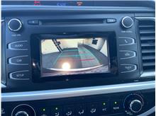 Vehicle Thumb #18