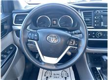 Vehicle Thumb #47