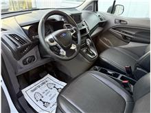 Vehicle Thumb #25