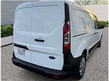 Vehicle Thumb #4