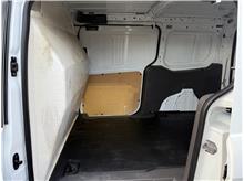 Vehicle Thumb #83