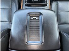 Vehicle Thumb #59