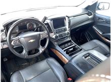 Vehicle Thumb #63