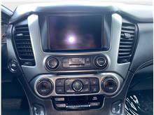 Vehicle Thumb #83