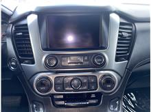 Vehicle Thumb #98