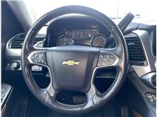 Vehicle Thumb #99