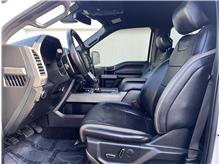 Vehicle Thumb #31