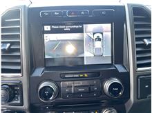 Vehicle Thumb #40