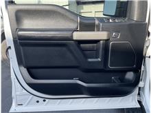 Vehicle Thumb #7