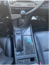 Vehicle Thumb #21