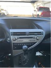 Vehicle Thumb #70