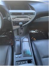 Vehicle Thumb #75